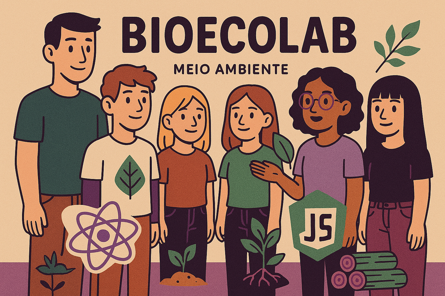 Desenvolvimento Web